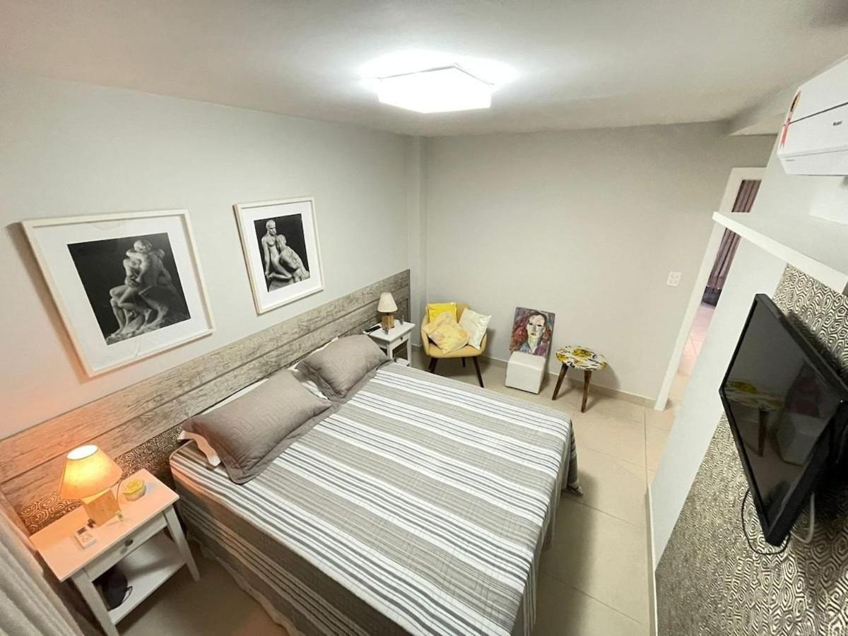 Complexo Iberostar - Praia Do Forte Bahia - Imoveis De Luxo, De 2 E 3 Quartos No Melhor Local Da Praia Do Forte Мата-ди-Сан-Жуан Экстерьер фото
